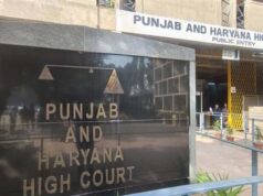 हाईकोर्ट की सरकार को फटकार, बोला- बताइए संदीप पाठक पर FIR दर्ज हुई या नहीं