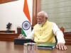 केंद्र की राजनीति में हलचल बढ़ी, मोदी मंत्रिमंडल में फेरबदल को लेकर चर्चाएं गर्म