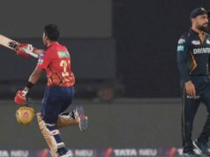 श्रेयस अय्यर बनाम शुभमन गिल: पंजाब किंग्स और गुजरात टाइटंस की टक्कर पर नजरें