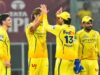 IPL 2026: चेपॉक में हाई-वोल्टेज मुकाबला, सनराइजर्स हैदराबाद बनाम चेन्नई सुपर किंग्स