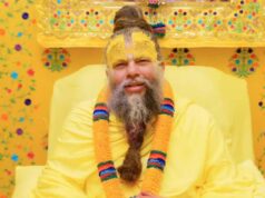 श्रद्धालुओं को बड़ा झटका, खराब स्वास्थ्य के चलते प्रेमानंद महाराज ने रोकी पदयात्रा