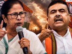 बंगाल का ‘अग्निक्षेत्र’ बना फलता, ममता के किले को भेदना BJP के लिए क्यों है बड़ी चुनौती?