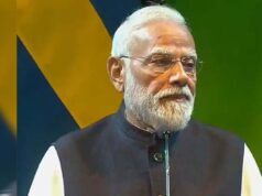 ‘भारत में निवेश का यही सही समय’, यूरोप में PM मोदी ने ग्लोबल कंपनियों को दिया बड़ा संदेश