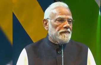 ‘भारत में निवेश का यही सही समय’, यूरोप में PM मोदी ने ग्लोबल कंपनियों को दिया बड़ा संदेश