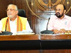 मुख्यमंत्री ग्राम परिवहन योजना से गांवों को मिली नई रफ्तार, छोटे ग्रामीण इलाकों तक पहुंचीं बसें