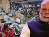 सरकार ने बैंकों पर लगाई बड़ी पाबंदी, नए निर्देशों से मची हलचल