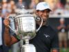 गोल्फ की दुनिया में भारतीय मूल के खिलाड़ी का बड़ा धमाका, PGA Championship जीतकर बनाया नया रिकॉर्ड