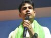 मतदान से पहले बंगाल की राजनीति गरमाई, फलता सीट को लेकर कोर्ट पहुंचे जहांगीर खान