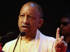 भीषण गर्मी पर CM योगी सख्त, अधिकारियों को राहत-बचाव के लिए अलर्ट रहने के निर्देश