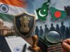 भारत सरकार ने कसे CAA नियम, पाकिस्तान और बांग्लादेश से आने वालों पर बढ़ी निगरानी