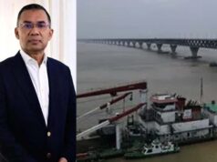 पानी की राजनीति तेज! इंडस संधि के हालात देख बांग्लादेश ने उठाई नई मांग