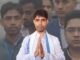 फाल्टा री-पोलिंग से पहले TMC में बड़ा ट्विस्ट, जहांगीर खान ने लिया यू-टर्न