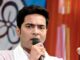 बंगाल की राजनीति में नया विवाद, अभिषेक बनर्जी के साइन वाला MLA पत्र रिजेक्ट