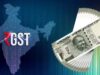 अप्रैल में GST कलेक्शन 2.43 लाख करोड़ पर पहुंचा, अब तक का सबसे बड़ा उछाल
