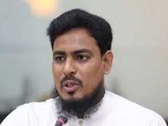 बंगाल में BJP की सत्ता से होगा भूचाल, बांग्लादेशी MP ने दी शरणार्थियों को लेकर चेतावनी