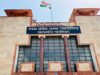 ग्वालियर हाईकोर्ट का ऐतिहासिक फैसला: अल्पसंख्यक संस्थान तय करेंगे प्राचार्य, सरकार नहीं लगा सकेगी नियम