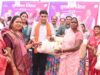 सुशासन तिहार: गांवों में शिकायतों का खात्मा, अब हर समस्या का होगा समाधान