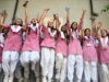 छत्तीसगढ़ 10वीं रिजल्ट: सरकारी स्कूलों से 81% टॉपर्स, टॉप 10 में सिर्फ 1.5% का फर्क