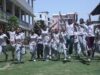 छत्तीसगढ़ 12वीं रिजल्ट: 72% टॉपर्स गवर्नमेंट स्कूल से, लड़कियां फिर सबसे आगे