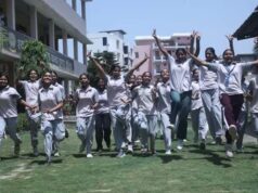 छत्तीसगढ़ 12वीं रिजल्ट: 72% टॉपर्स गवर्नमेंट स्कूल से, लड़कियां फिर सबसे आगे