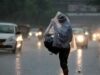 4 मई तक मध्य प्रदेश में खराब रहेगा मौसम, बाहर जाने से पहले जानें यह चेतावनी