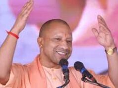 मिशन-2027: भाजपा सुशासन बनाम अराजकता के मुद्दे पर, सपा के पीडीए समीकरण की परीक्षा