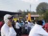 ब्रह्मपुरी में प्रशासन का सख्त एक्शन: पीले पंजे से हटाए गए अवैध कब्जे, सिंहस्थ को लेकर बढ़ी सख्ती
