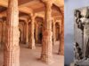 भोजशाला परिसर को लेकर बड़ा फैसला, हिंदुओं को मिला पूर्ण पूजा अधिकार