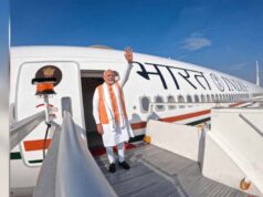 सेमीकंडक्टर से टेक्नोलॉजी तक, प्रधानमंत्री मोदी के दौरे ने खोले विकास के नए रास्ते