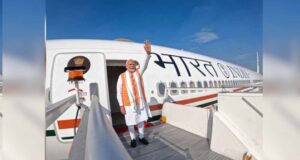 सेमीकंडक्टर से टेक्नोलॉजी तक, प्रधानमंत्री मोदी के दौरे ने खोले विकास के नए रास्ते