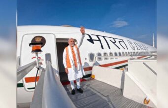 सेमीकंडक्टर से टेक्नोलॉजी तक, प्रधानमंत्री मोदी के दौरे ने खोले विकास के नए रास्ते