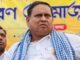 ‘गाय-बकरे-ऊंट और दुम्बा की कुर्बानी होगी’, हुमायूं कबीर के बयान से बढ़ा विवाद