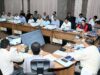 PWD कार्यों में गुणवत्ता और तेजी पर फोकस, जनहित को सर्वोच्च प्राथमिकता