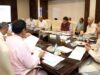 स्कूली शिक्षा में बड़ा बदलाव, छात्रों को पढ़ाया जाएगा आर्टिफिशियल इंटेलिजेंस