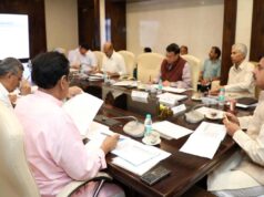 स्कूली शिक्षा में बड़ा बदलाव, छात्रों को पढ़ाया जाएगा आर्टिफिशियल इंटेलिजेंस