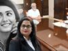 ट्विशा केस में सरकार सख्त, नहीं होगा दूसरा पोस्टमार्टम; CM से मिले मृतका के पिता