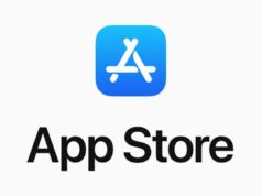 दुनिया के सबसे बड़े App Scam पर Apple का शिकंजा, अरबों डॉलर की धोखाधड़ी रोकी
