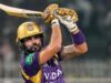 KKR ने मुंबई इंडियंस को रौंदा, ईडन गार्डन्स में मिली दमदार जीत