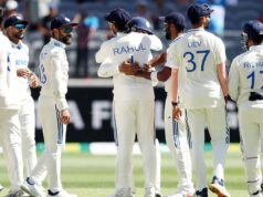 क्रिकेट में होने जा रहे बड़े फेरबदल, कोलकाता टेस्ट से पहले बदल सकते हैं कई अहम नियम