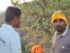 चीखों से गूंजा महाबलेश्वर… खाई में समाई स्कॉर्पियो, रस्सियों से निकाले गए शव