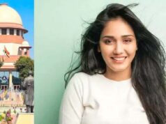 ट्विशा मामले में नया मोड़, राज्य सरकार बोली- जांच में बाधा डाल रहीं सास