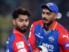कप्तानी बचाना होगा मुश्किल! IPL 2026 के बाद इन स्टार खिलाड़ियों की छिन सकती है कमान