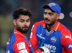 कप्तानी बचाना होगा मुश्किल! IPL 2026 के बाद इन स्टार खिलाड़ियों की छिन सकती है कमान