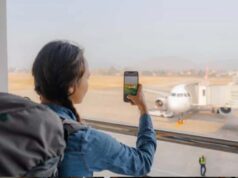 अब एयरपोर्ट पर नहीं बना सकेंगे रील, रायपुर समेत देशभर में DGCA के नए नियम लागू