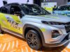 पेट्रोल-एथेनॉल दोनों पर चलेगी Maruti की नई कार, 5 जून को लॉन्च संभव