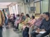 Women Become Owner: जिले में 65% संपत्ति हिस्सेदारी महिलाओं के नाम, रोज हो रहे 75 पंजीयन