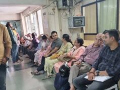 Women Become Owner: जिले में 65% संपत्ति हिस्सेदारी महिलाओं के नाम, रोज हो रहे 75 पंजीयन