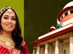 Twisha Death Case पर SC सख्त, युवती की मौत को लेकर कही बड़ी बात