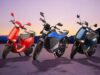 EV Buyers Alert: इलेक्ट्रिक टू-व्हीलर सब्सिडी में होने जा रहा बड़ा बदलाव