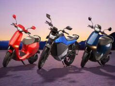 EV Buyers Alert: इलेक्ट्रिक टू-व्हीलर सब्सिडी में होने जा रहा बड़ा बदलाव